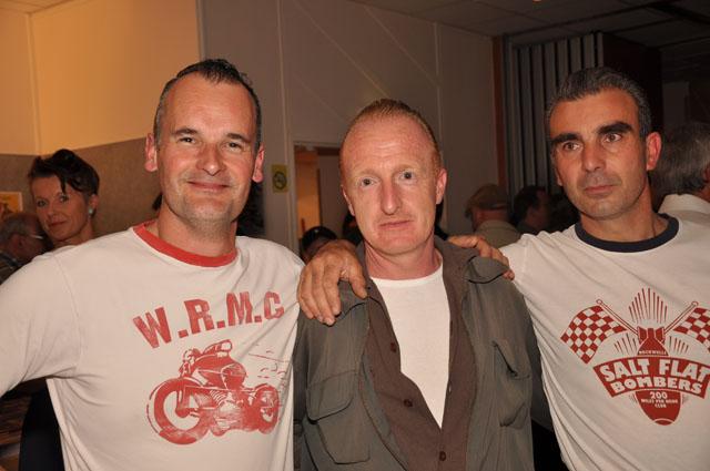 min 2012 05 12 paris 210